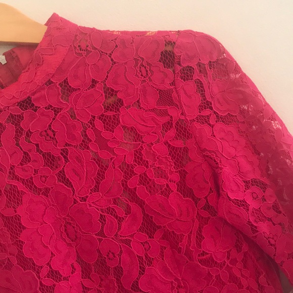 Dress - Picture 2 of 7